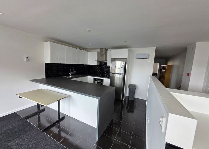  at 21A Webb Street, Te Aro, Wellington, Wellington