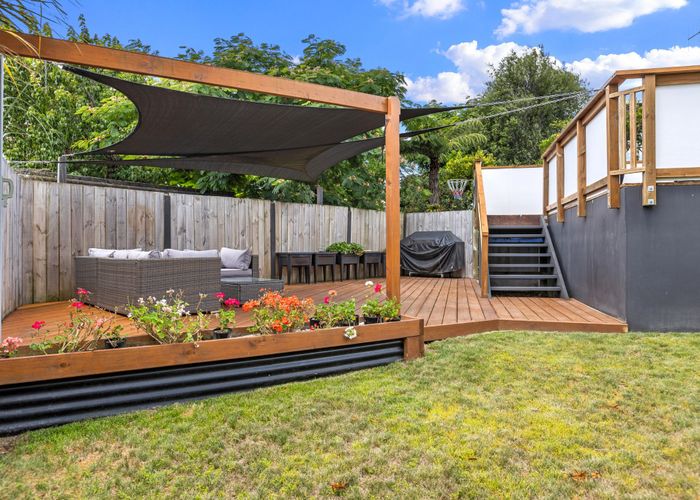  at 2/68 Humber Crescent, Gate Pa, Tauranga