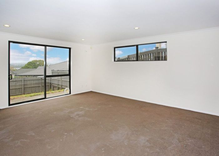  at 13 Willis Avenue, Pukekohe, Pukekohe