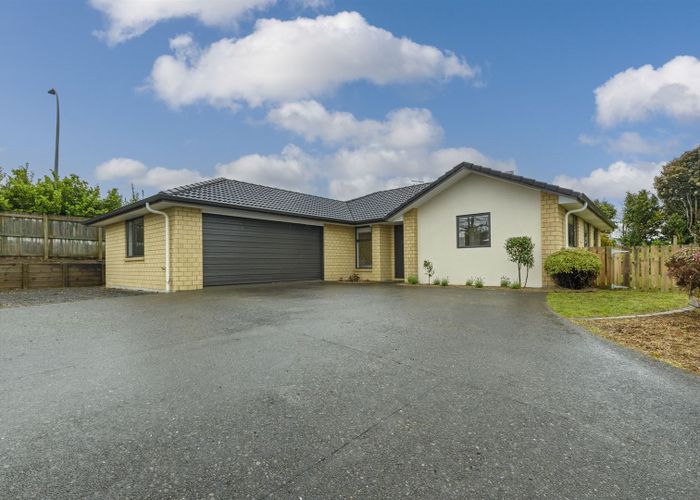  at 22 Valley View, Bethlehem, Tauranga