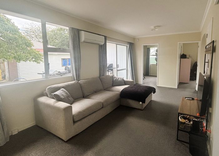  at 19a Morris Street, City Centre, Palmerston North, Manawatu / Whanganui