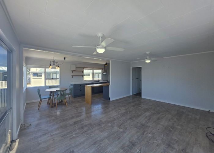  at 96 Karewa Parade, Papamoa Beach, Papamoa