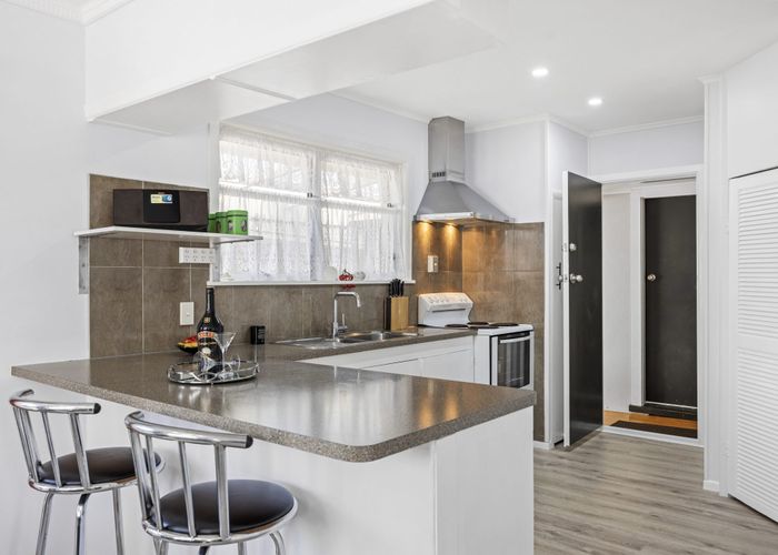  at 1/40 Puhinui Road, Papatoetoe, Auckland