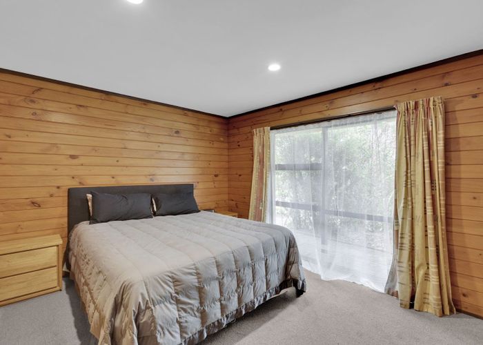  at 5 Marlowe Drive, Cambridge, Waipa, Waikato