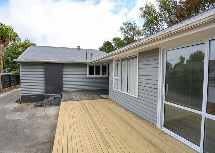  at 55 Main South Road, Sockburn, Christchurch City, Canterbury