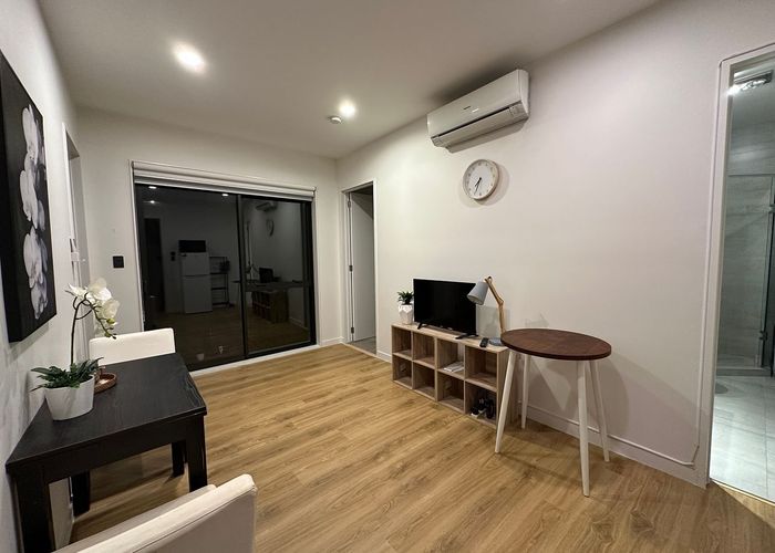  at 13 Tautoru Avenue, Orewa, Rodney, Auckland