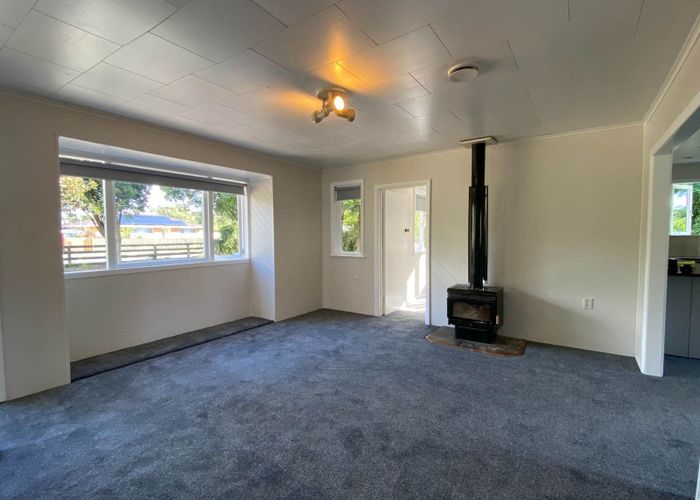  at 110 Old Wairoa Road, Papakura, Papakura