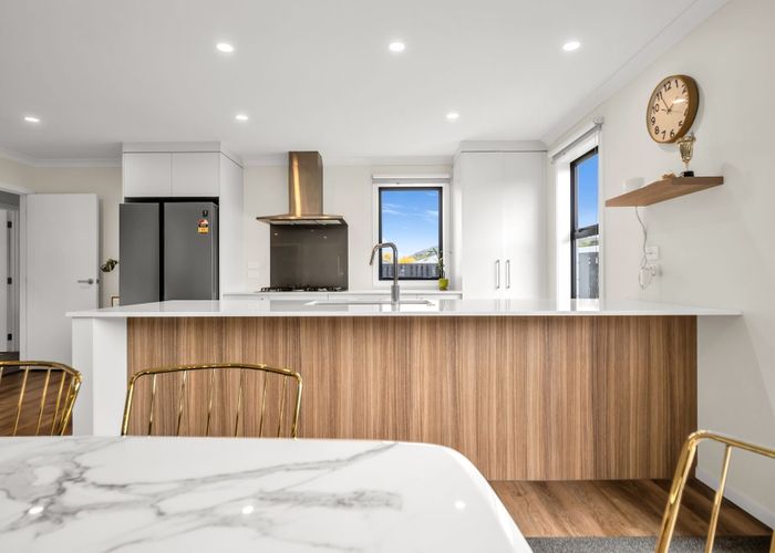  at 12 Taraheke Drive, Taupiri, Waikato, Waikato