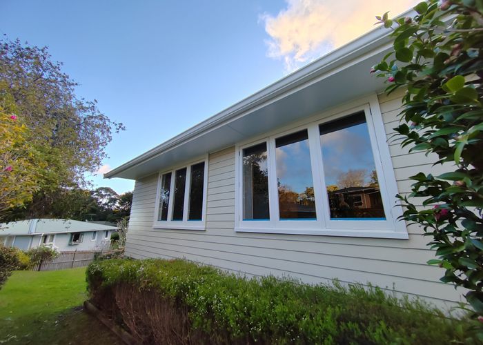  at 70 Lake road, Northcote, North Shore City, Auckland