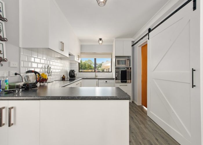  at 661 Otakiri Road, Otakiri, Whakatane