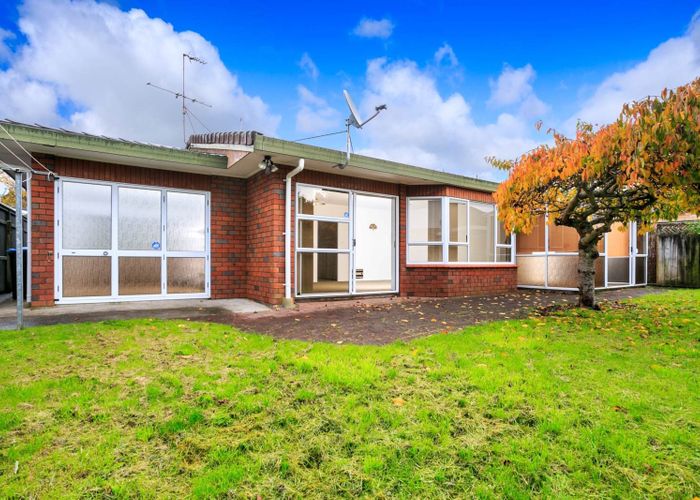  at 2/37 Onslow Avenue, Epsom, Auckland City, Auckland