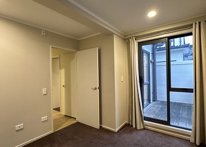  at 7/22 Normanby Road, Mount Eden, Auckland City, Auckland