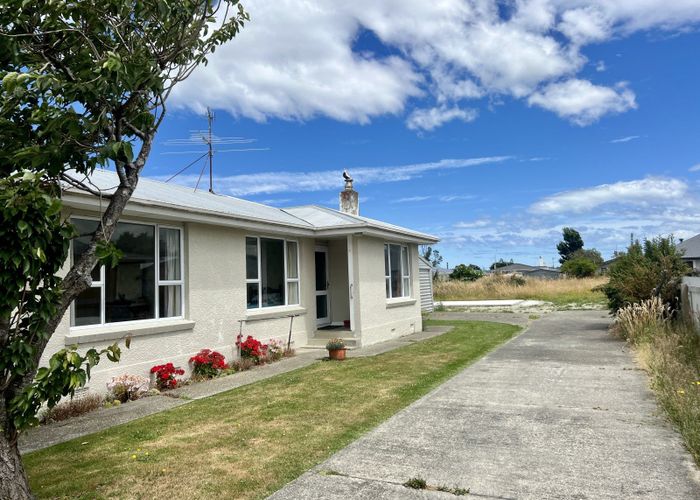  at 52 Paterson Street, Grasmere, Invercargill