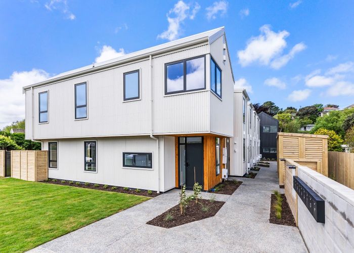  at 18 Oxford Street, Tawa, Wellington, Wellington