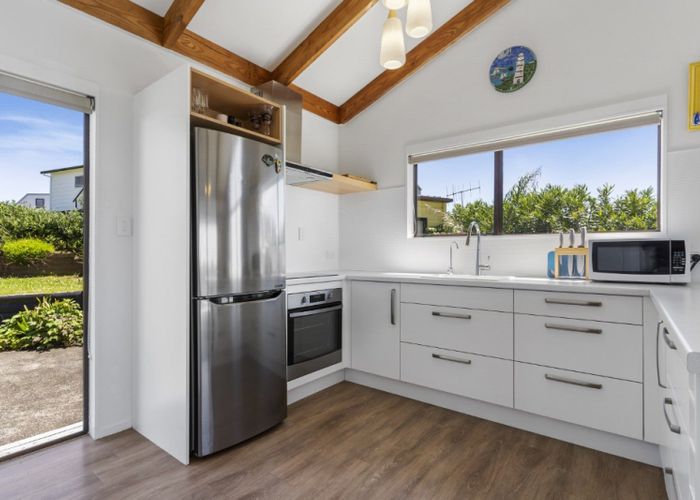  at 435 Onemana Drive, ONEMANA, WHANGAMATA