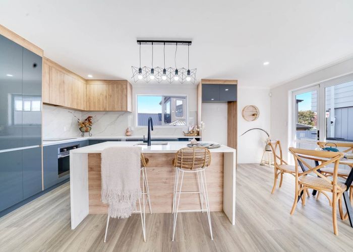  at 7 Gambare Place, Wattle Downs, Manukau City, Auckland