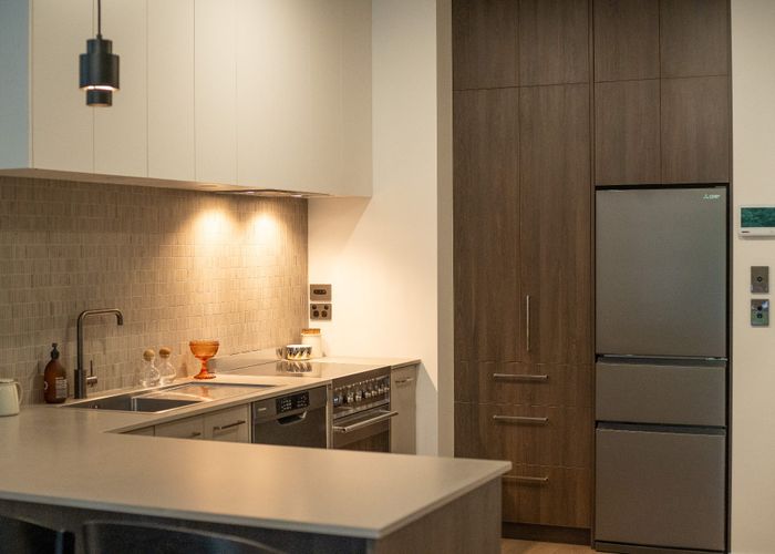  at 2/37 Beveridge Street, City Centre, Christchurch City, Canterbury