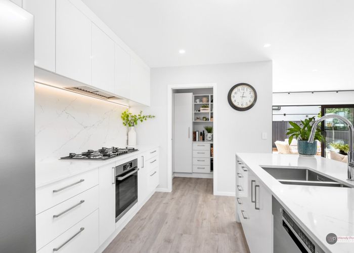  at 24 Castletown Street, Wallaceville, Upper Hutt