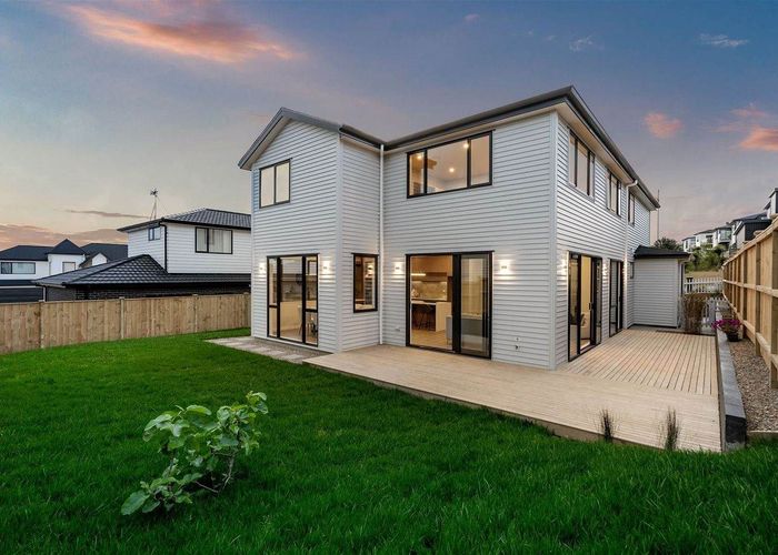  at 28 Longshore Drive, Long Bay, Auckland