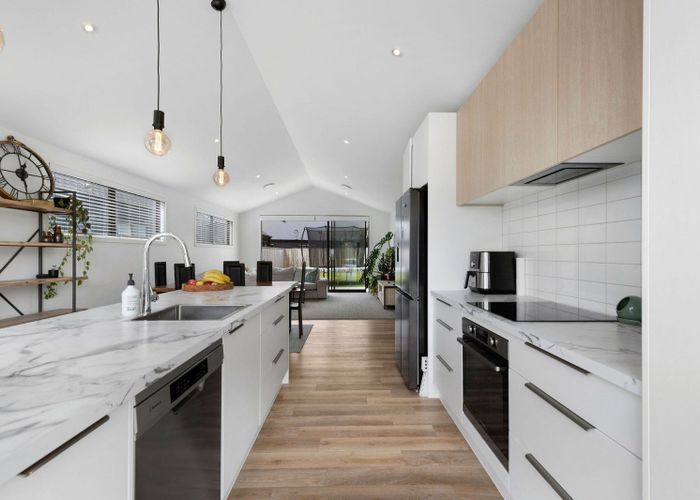  at 57 Drysdale Road, Jacks Point, Queenstown