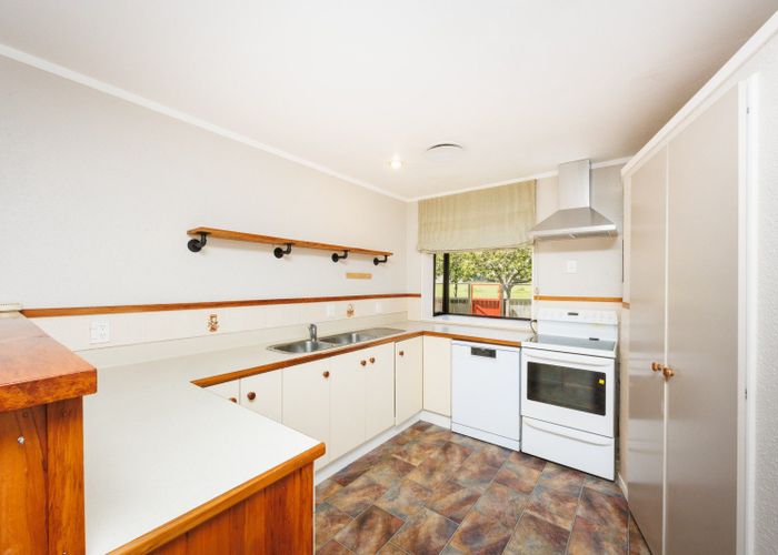  at 6 Maire Street, Pahiatua, Tararua, Manawatu / Whanganui