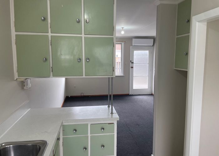  at 3/497 Ferguson Street, Palmerston North, Palmerston North