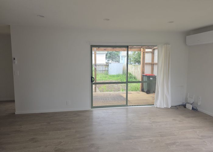  at Mount Roskill, Auckland City, Auckland