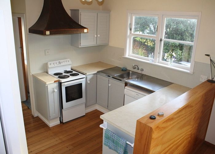  at 50 Melrose Road, Island Bay, Wellington, Wellington