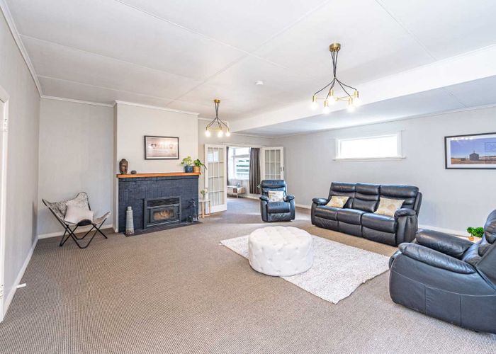  at 4 Godwin Crescent, College Estate, Whanganui, Manawatu / Whanganui