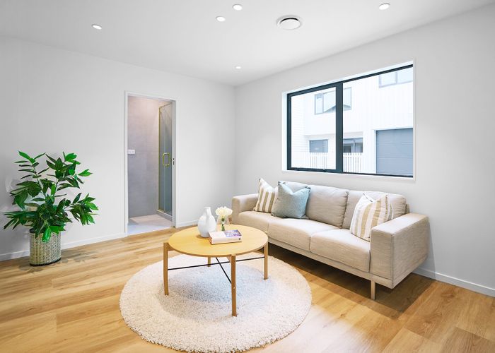  at 17E Amaru Road, One Tree Hill, Auckland City, Auckland
