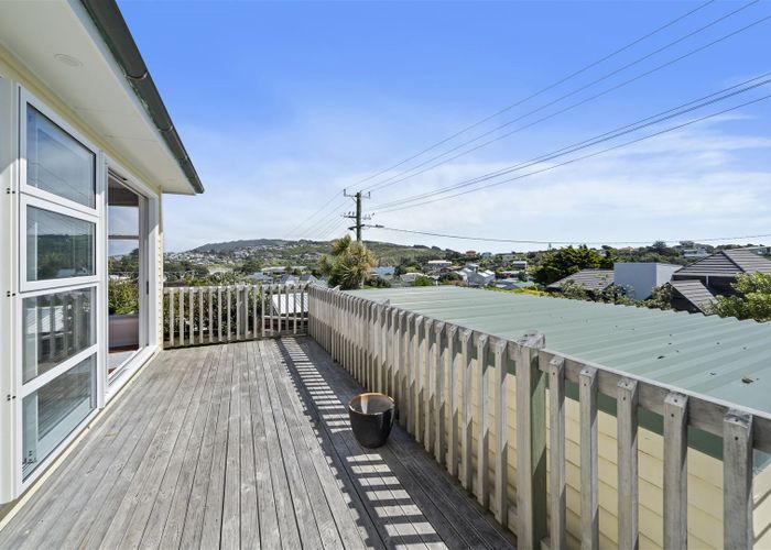  at 20 Richard Street, Titahi Bay, Porirua