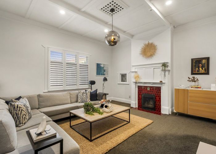  at 89 Williamson Avenue, Grey Lynn, Auckland