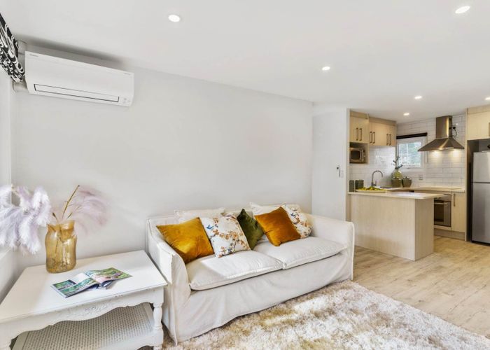  at 10/5 Orakei Road, Remuera, Auckland City, Auckland