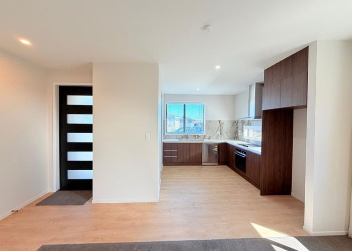  at 8 Hunia Place, Hei Hei, Christchurch City, Canterbury