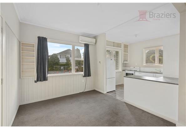  at 5 Tara Street, Riccarton, Christchurch City, Canterbury