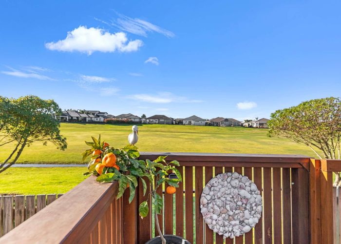  at 244/61 Golden Sands Drive, Papamoa, Tauranga, Bay Of Plenty