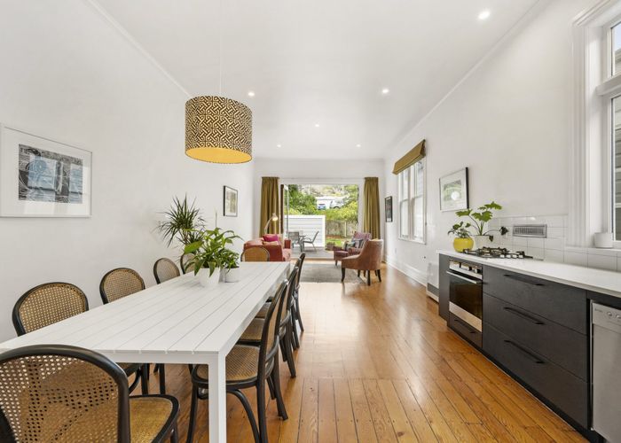  at 30 Roy Street, Newtown, Wellington