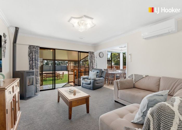  at 35 Murray Street, Caversham, Dunedin