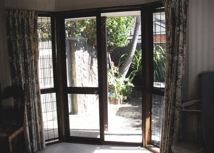  at 66 Kings Avenue, Matua, Tauranga
