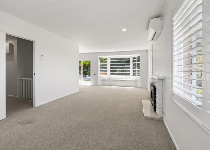  at 80 Lucerne Road, Remuera, Auckland