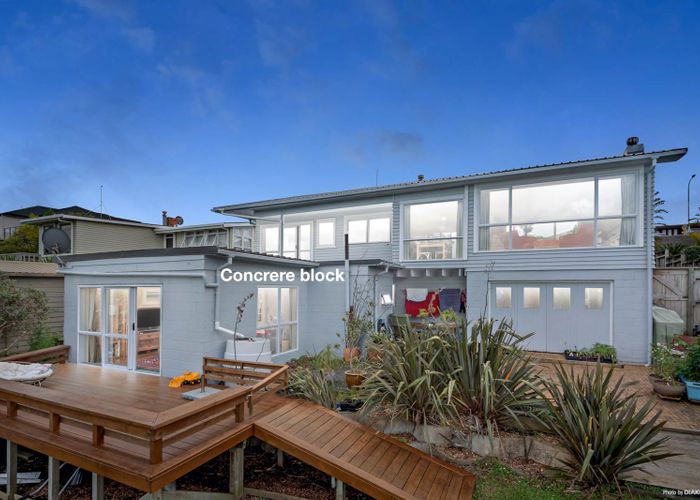  at 111 Halsey Drive, Lynfield, Auckland