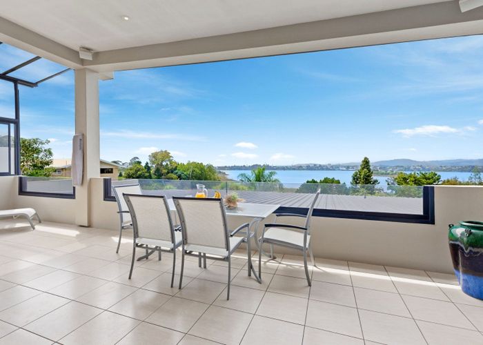  at 3/228 Grange Road, Otumoetai, Tauranga, Bay Of Plenty