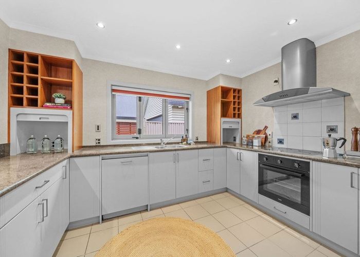  at 32 Cody Crescent, Masterton, Masterton, Wellington