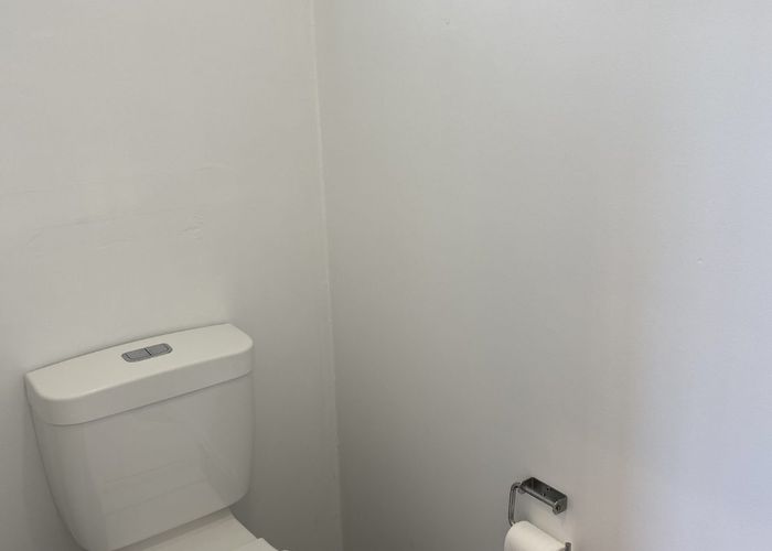  at 26A Alverstoke Road, Parkvale, Tauranga, Bay Of Plenty