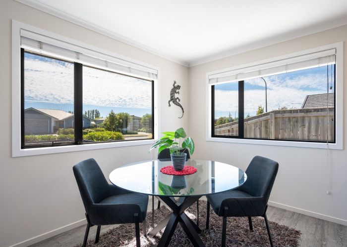  at 1 Woodley Road, Richmond, Tasman, Nelson / Tasman