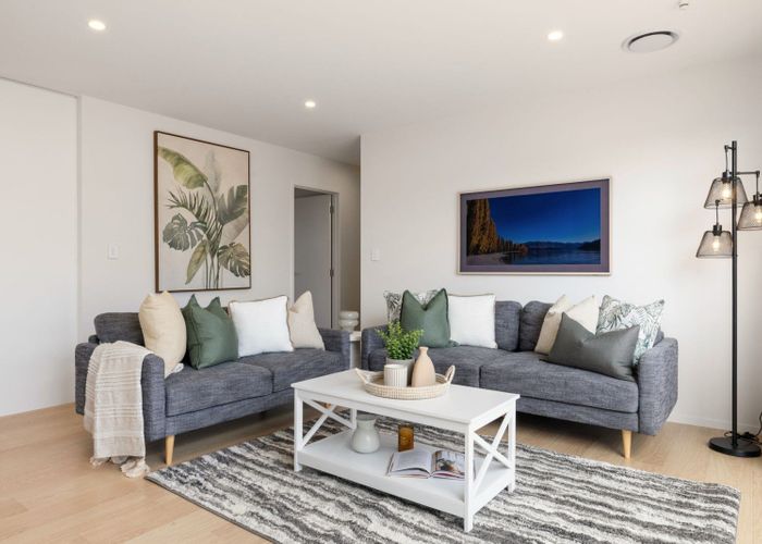  at 20A Ashurst Avenue, Pukete, Hamilton