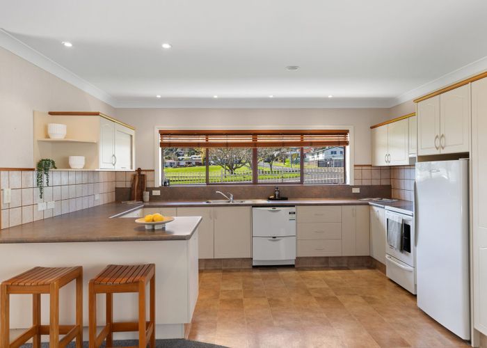  at 239 Whitaker Street, Te Aroha, Te Aroha
