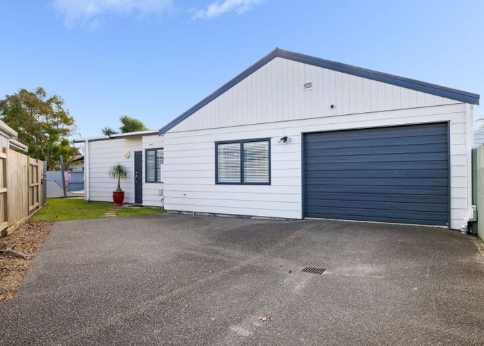  at 23B Doncaster Drive, Papamoa, Tauranga, Bay Of Plenty