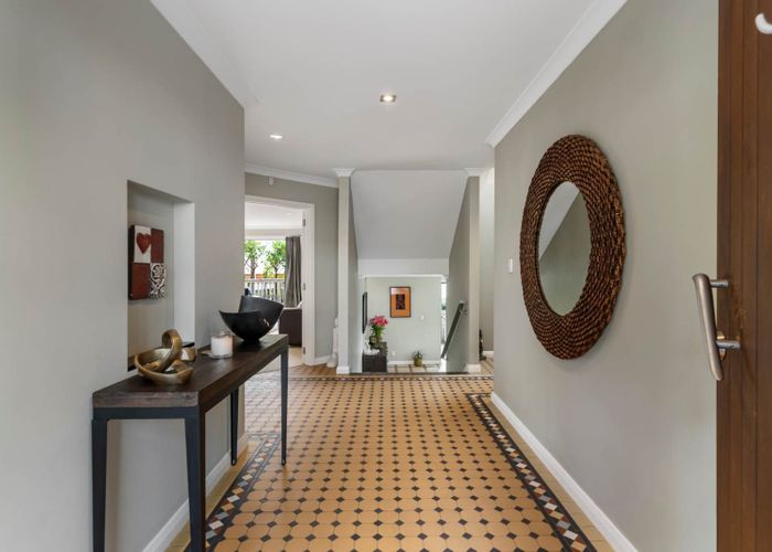  at 168 Kittiwake Drive, Schnapper Rock, North Shore City, Auckland