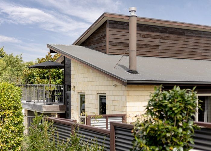  at 20 Emmerdale Place, Ohauiti, Tauranga, Bay Of Plenty